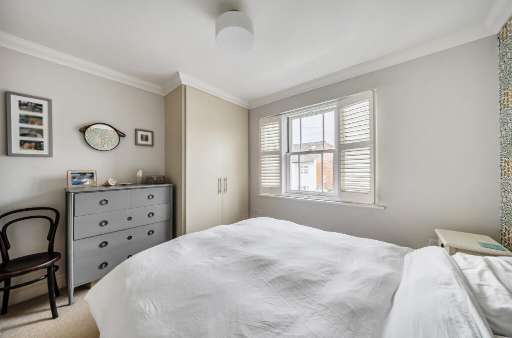 1387222-23-694a70...