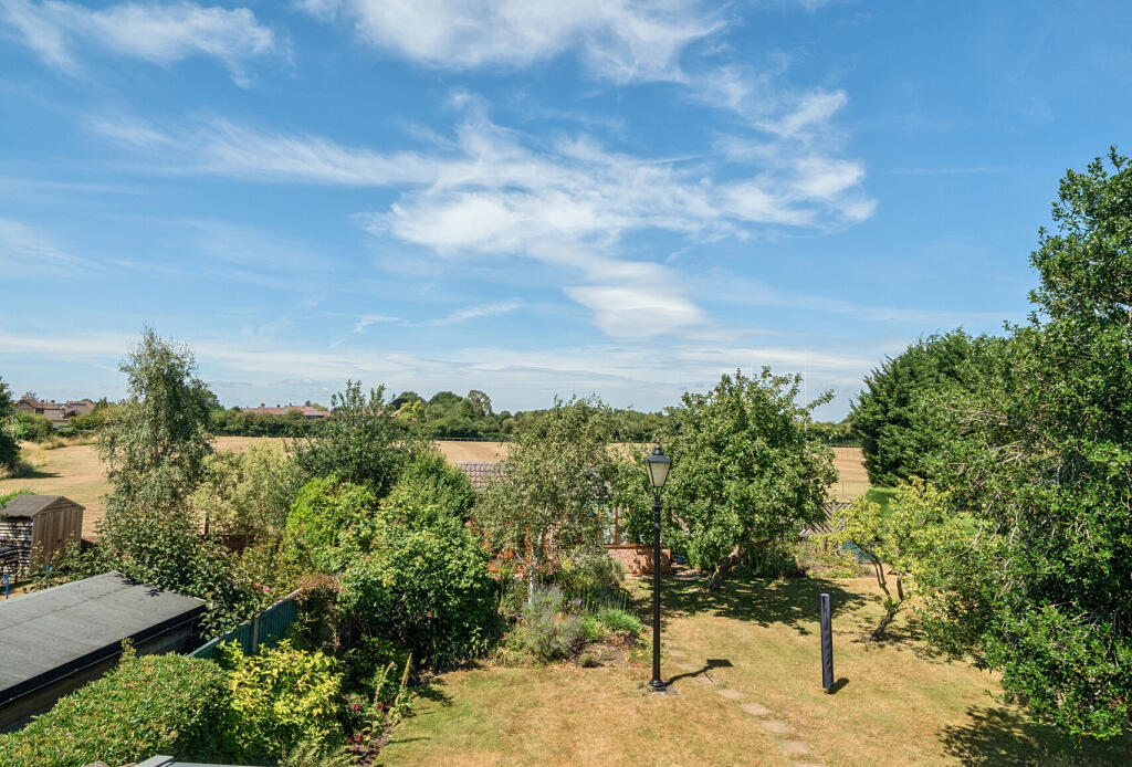 1318637-18-686af1...