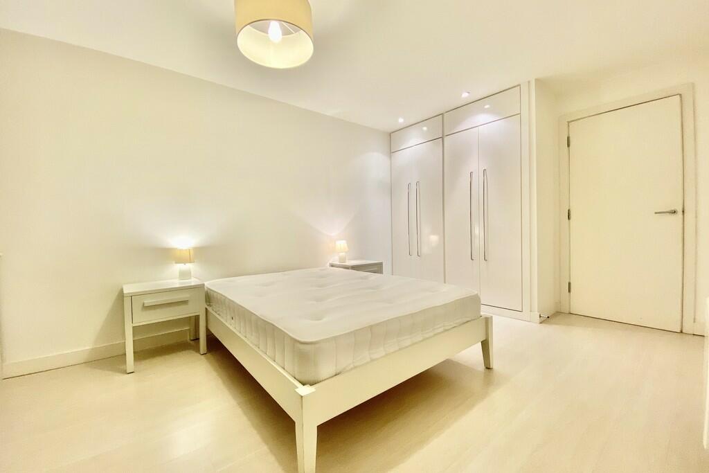 520 Manor Mills6