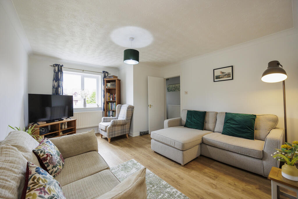 58 Rockhingham close-24