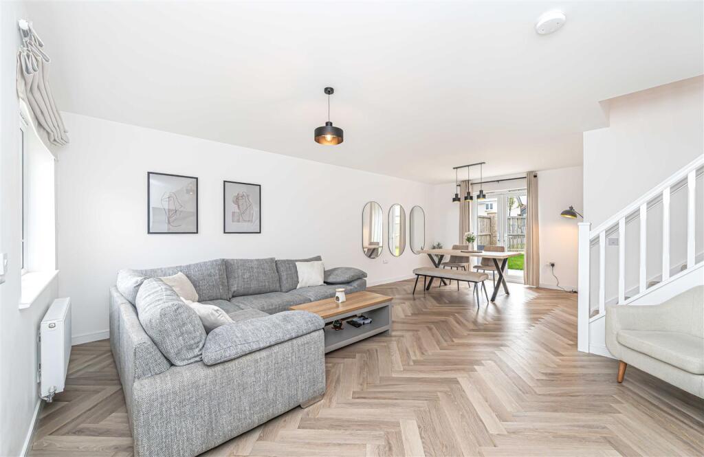 untitled (8 of 1).JPG