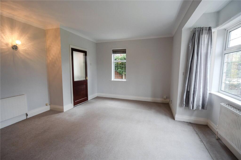Sitting Room (2)