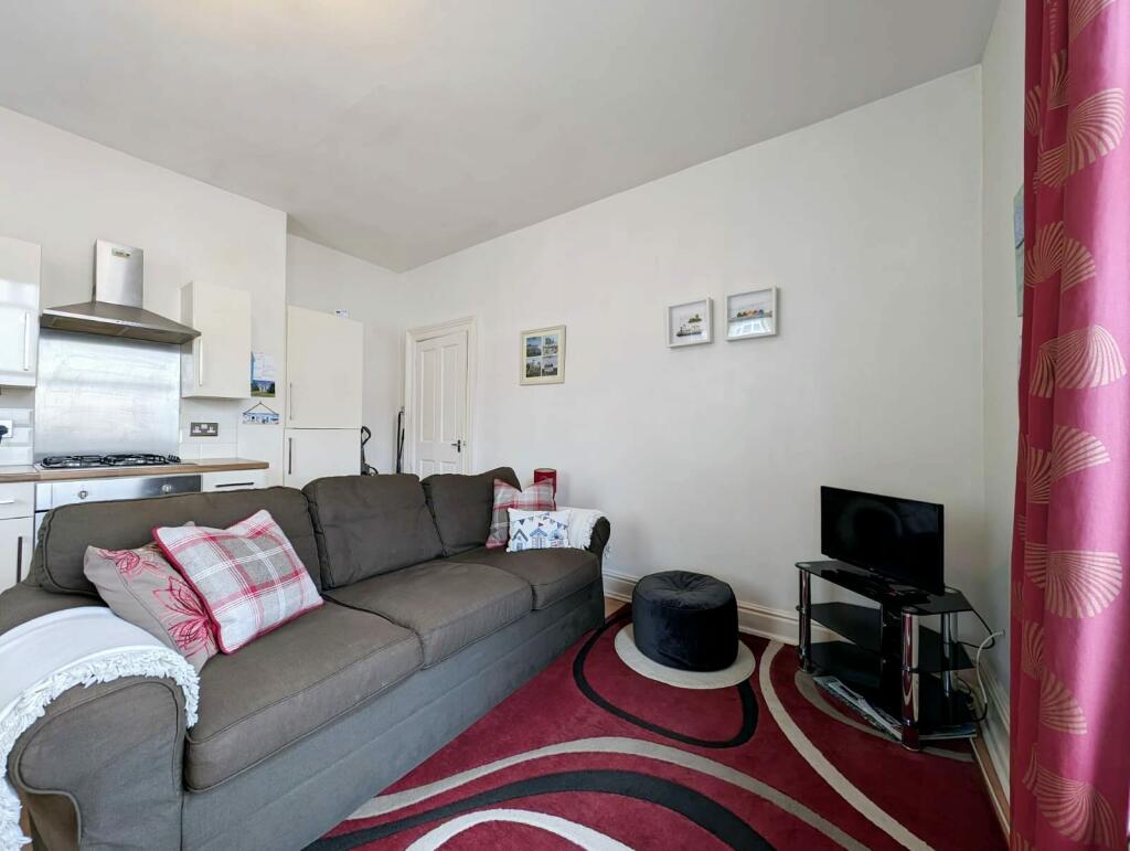 4c5d5ce3-28e0-428f-b7ac-2a843ade9b12