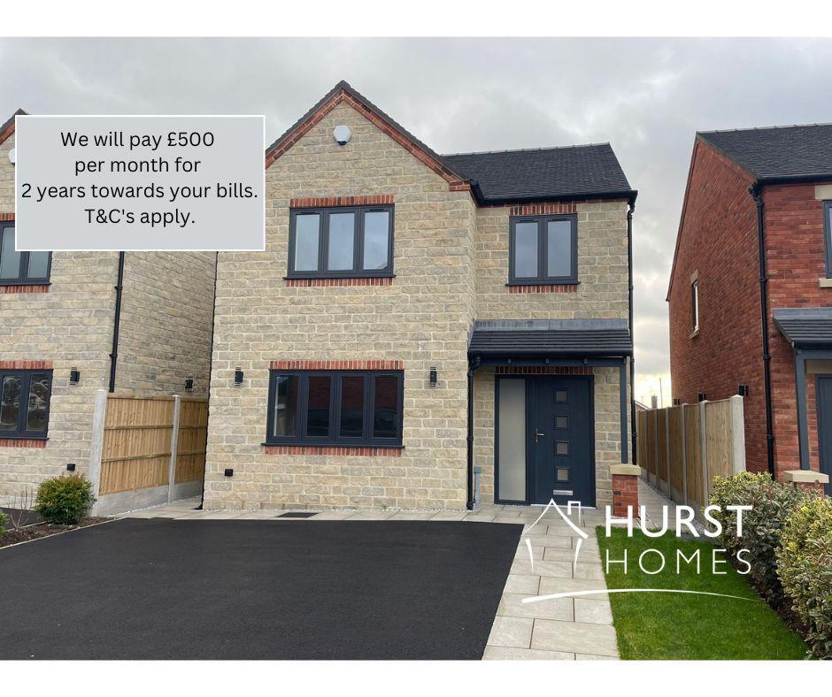 Plot 3 Moor Farm New.jpg