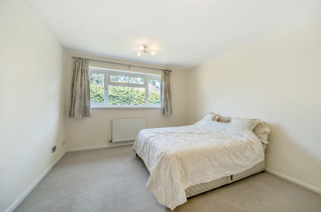 1290963-9-6824c5e...