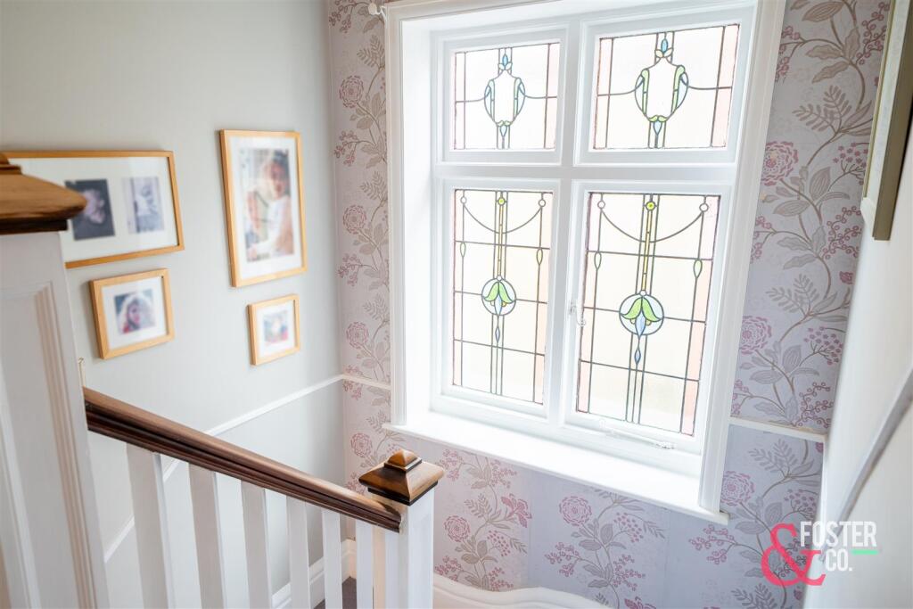 15 SURRENDEN CRESCENT FINSHED EDITS-35.JPG