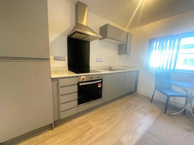 thumbnail_IMG_8806_Soft 2.jpg