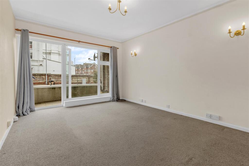 living room.jpg