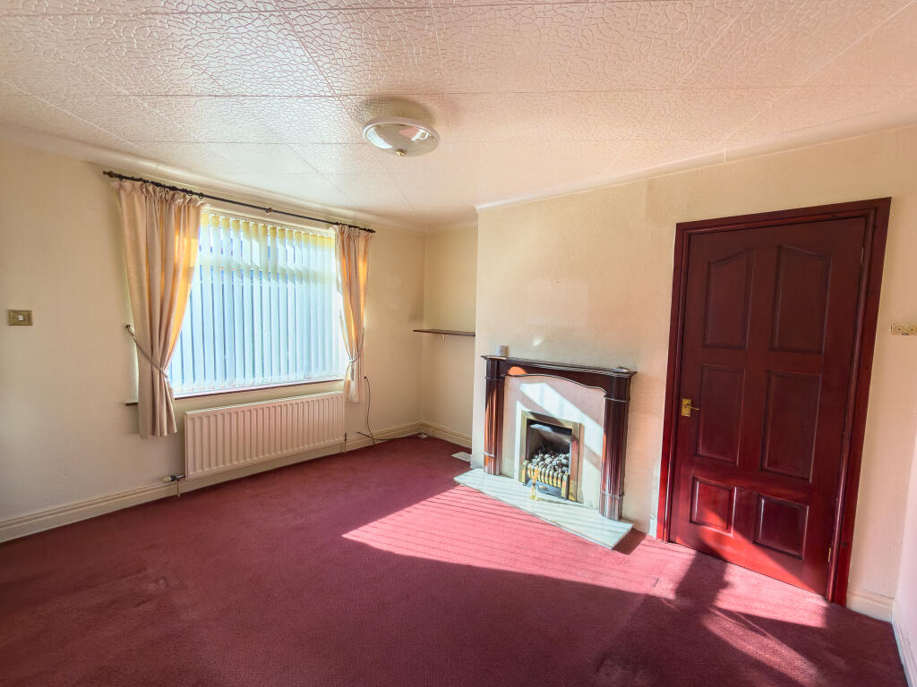 IMG 5134 T202509282048.jpg