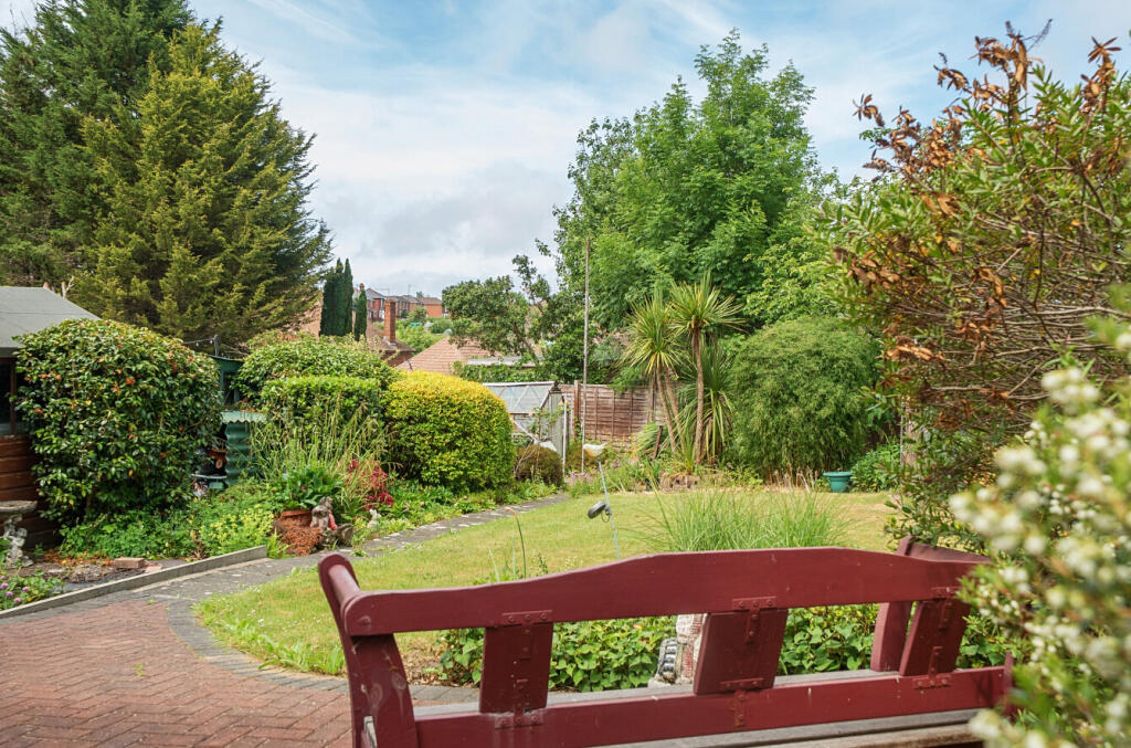 1303121-4-6838422...