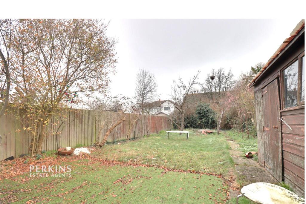 GARDEN.jpg
