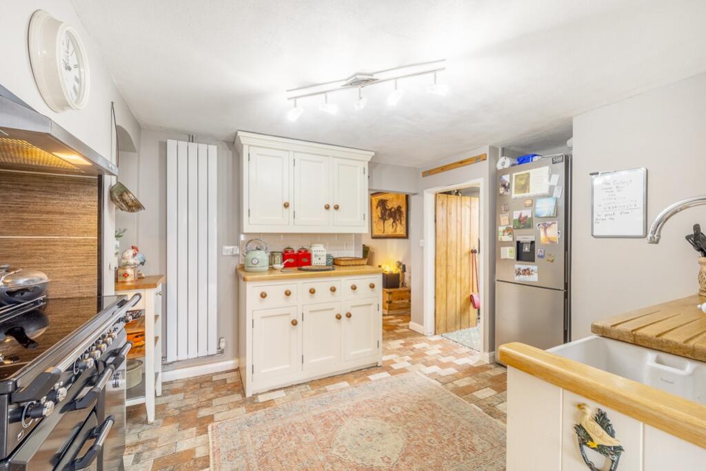 The Cottage (New York)-22