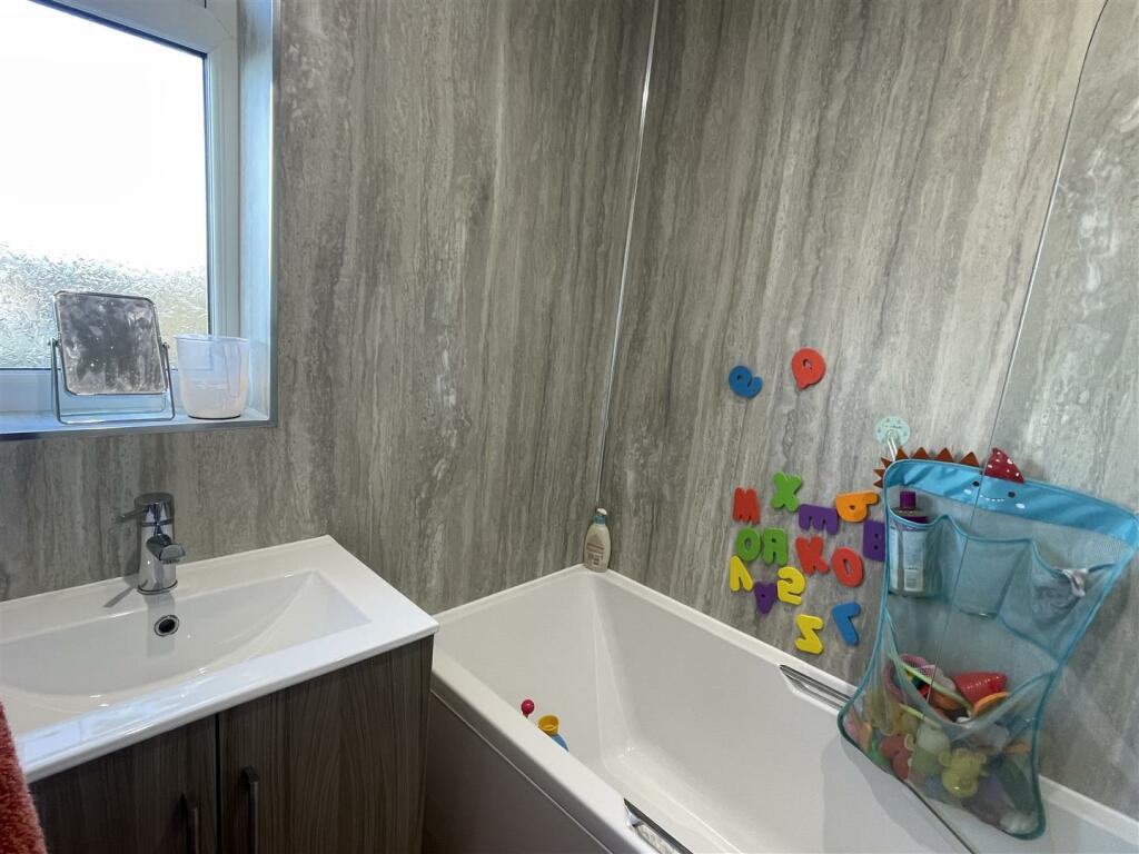 Luke Miller &amp; Assoc