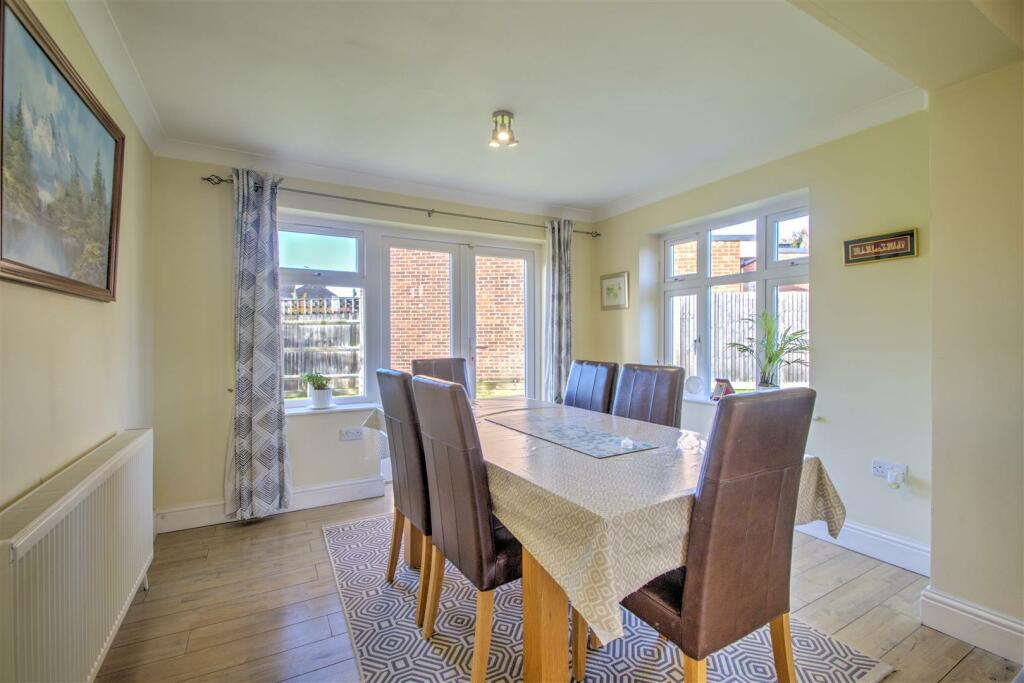 _DSC5653_4_5 copy.jpg