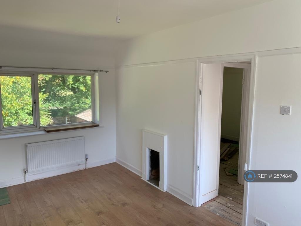 Bedroom1