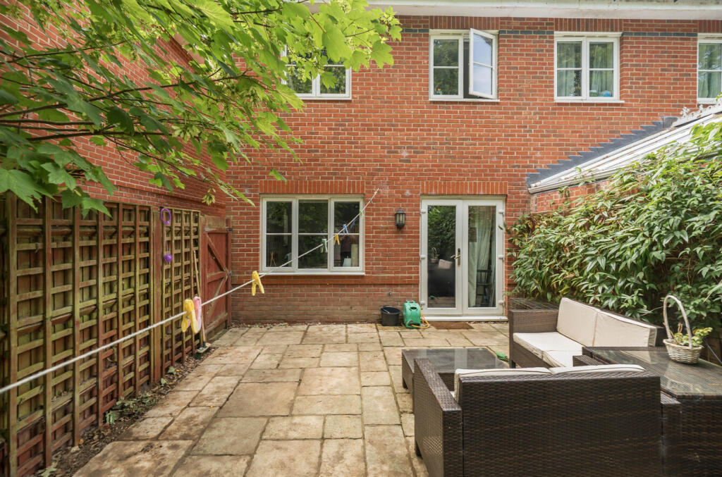 1311266-20-685546...