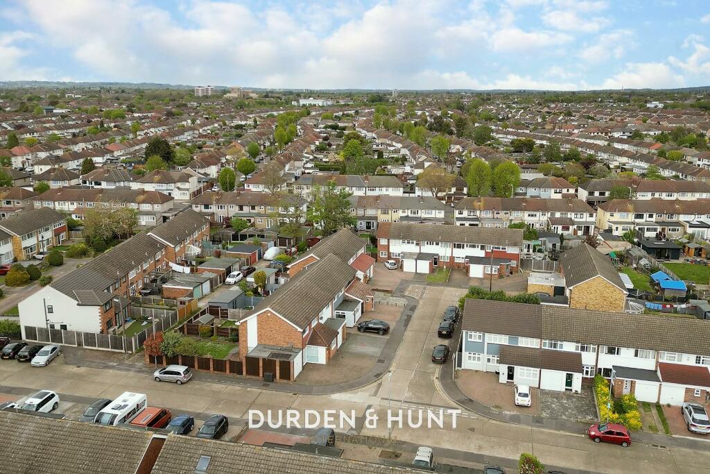 Martlesham-32.jpg