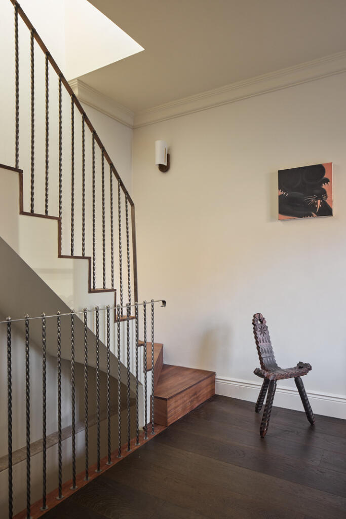 320974 - DANG0373.jpg