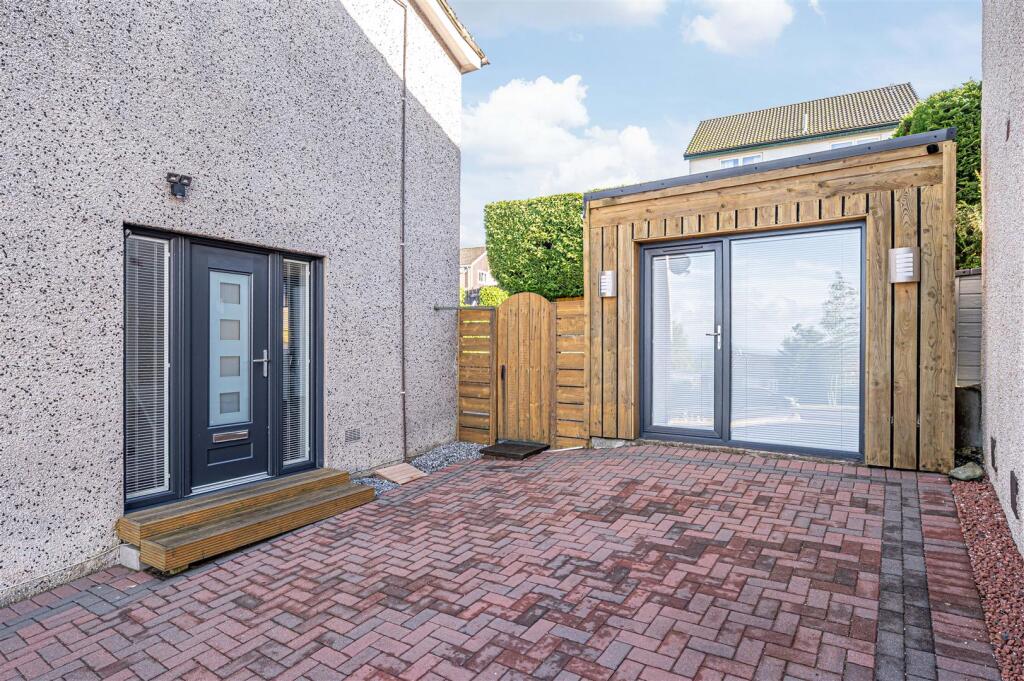 untitled (3 of 1).JPG