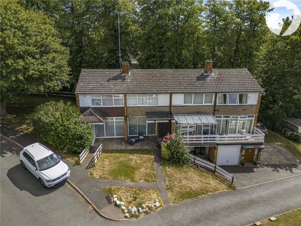 Aerialfront External