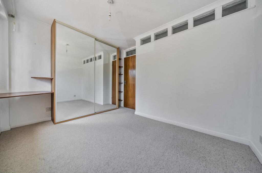 1360065-24-68dbe4...