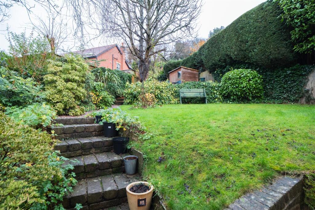 35 Orchard Way-050.jpg