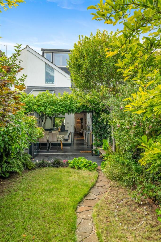 Glamorgan St, Hern Crabtree (74).jpg