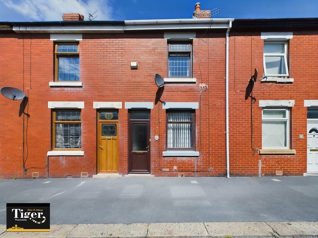 CAM03440G0-PR0129...