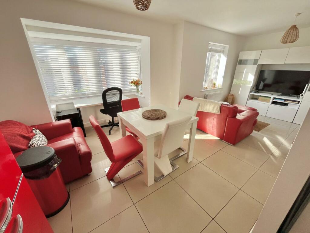 Lounge Aspect 6