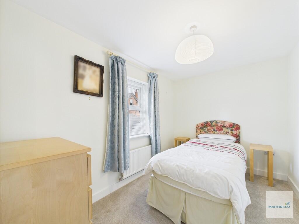 CAM03394G0-PR0310...