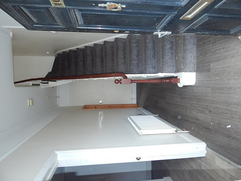 4 T202504011147.jpg
