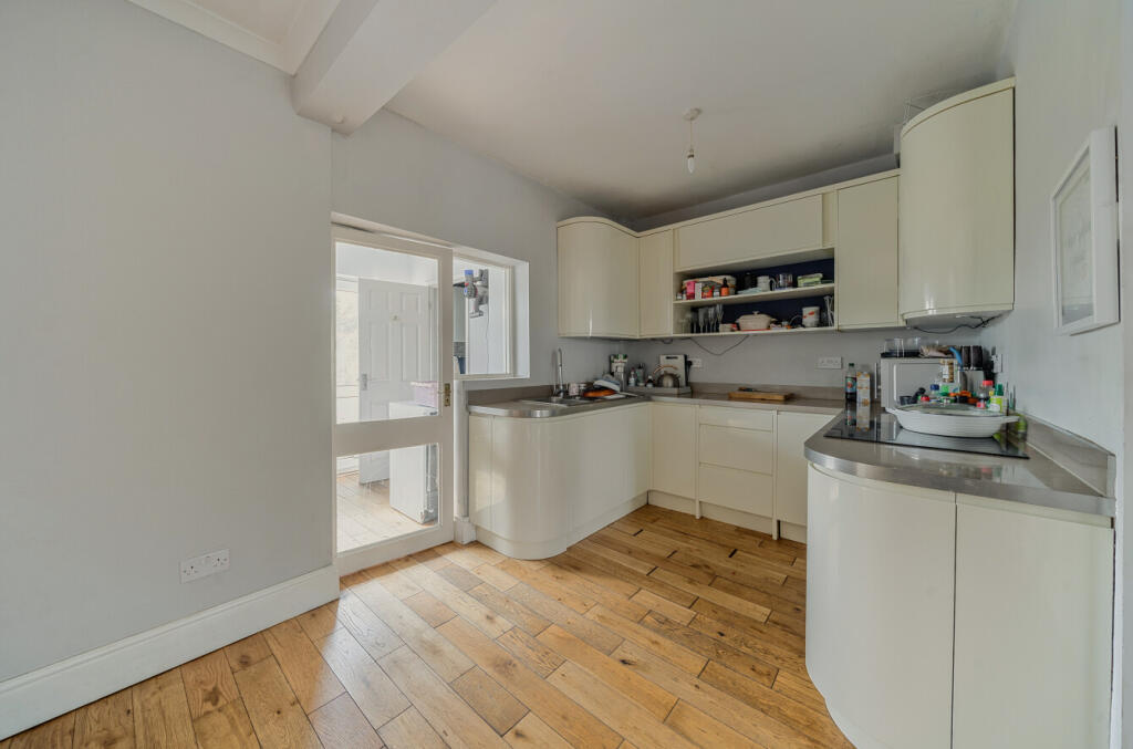 129077146825b48e7af37arw