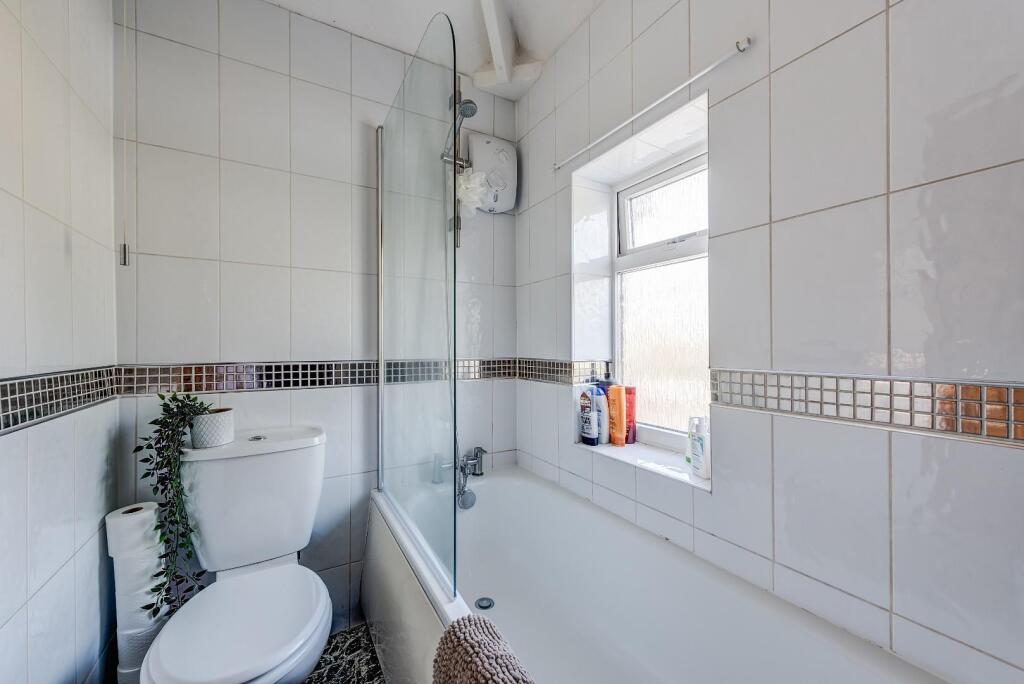25ManorRoad(Interior)(25of26).jpg