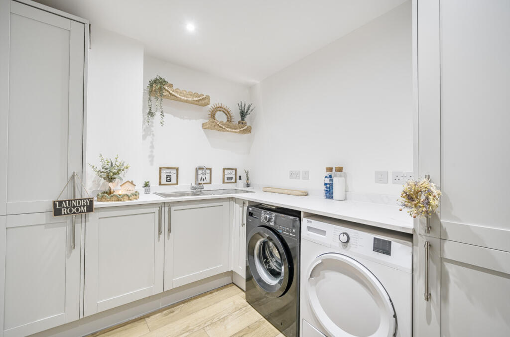 13546381368c2e27791c14