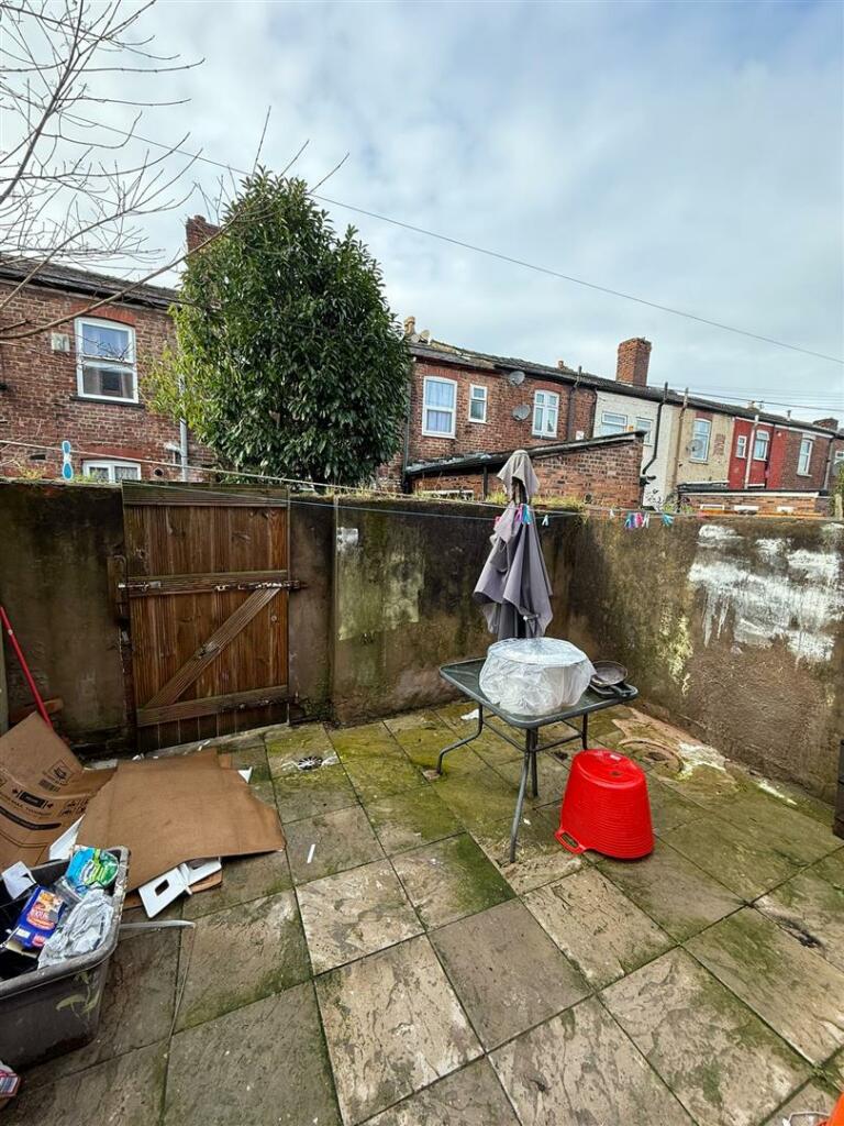 WhatsApp Image 2025-01-09 at 13.35.59.jpeg