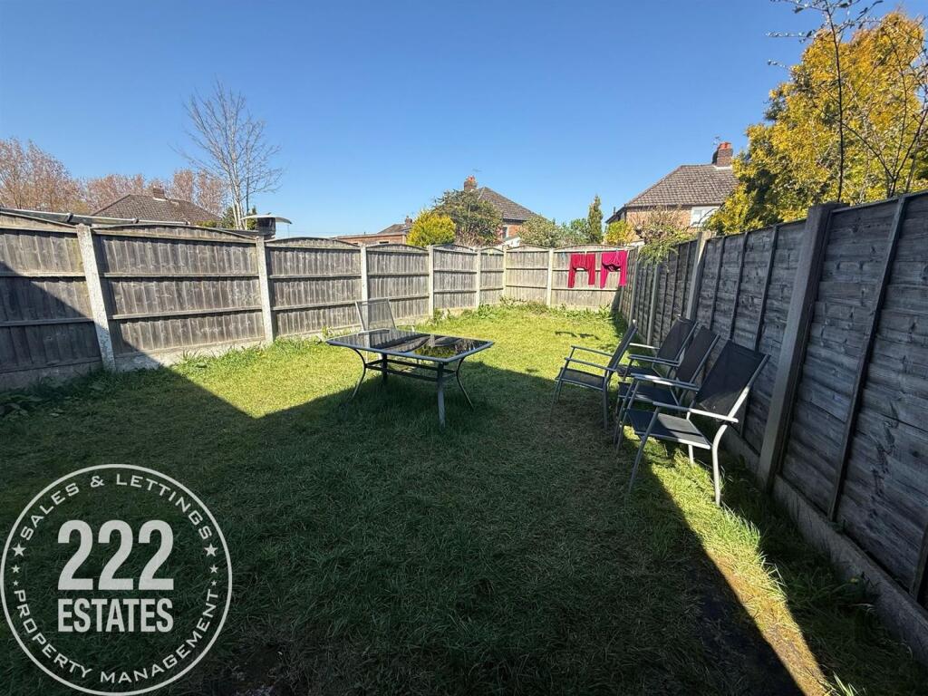 PHOTO-2025-04-10-13-20-57 (5).jpg