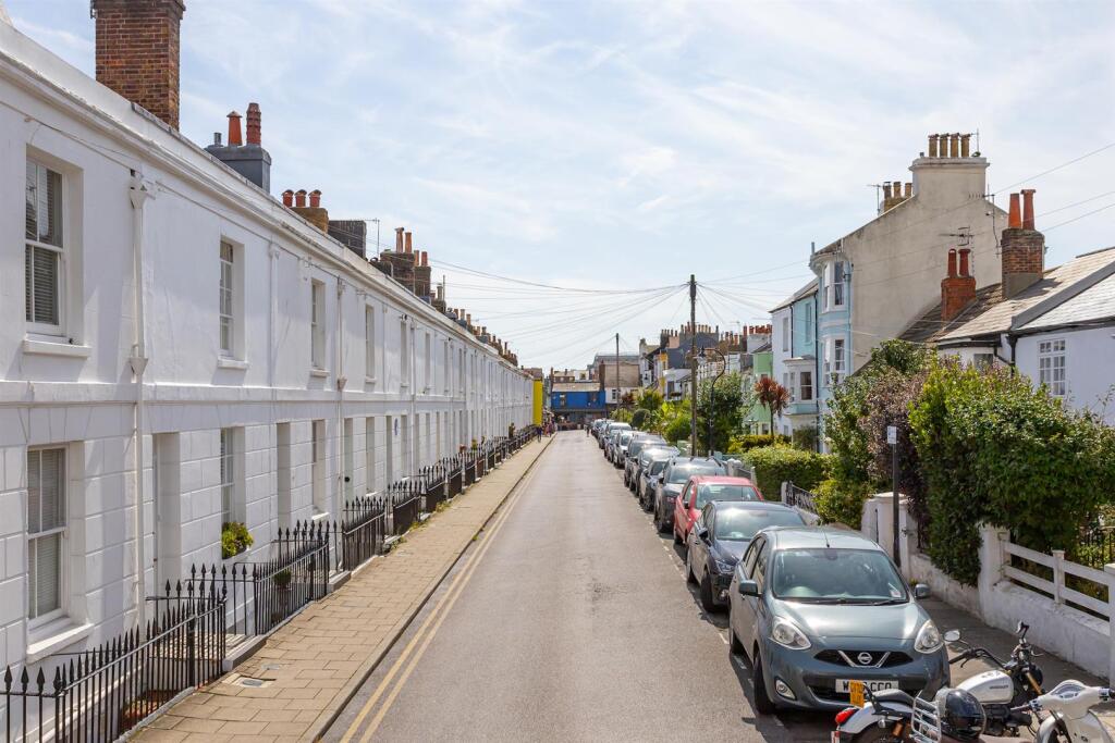 KensingtonPlace_WEB_11