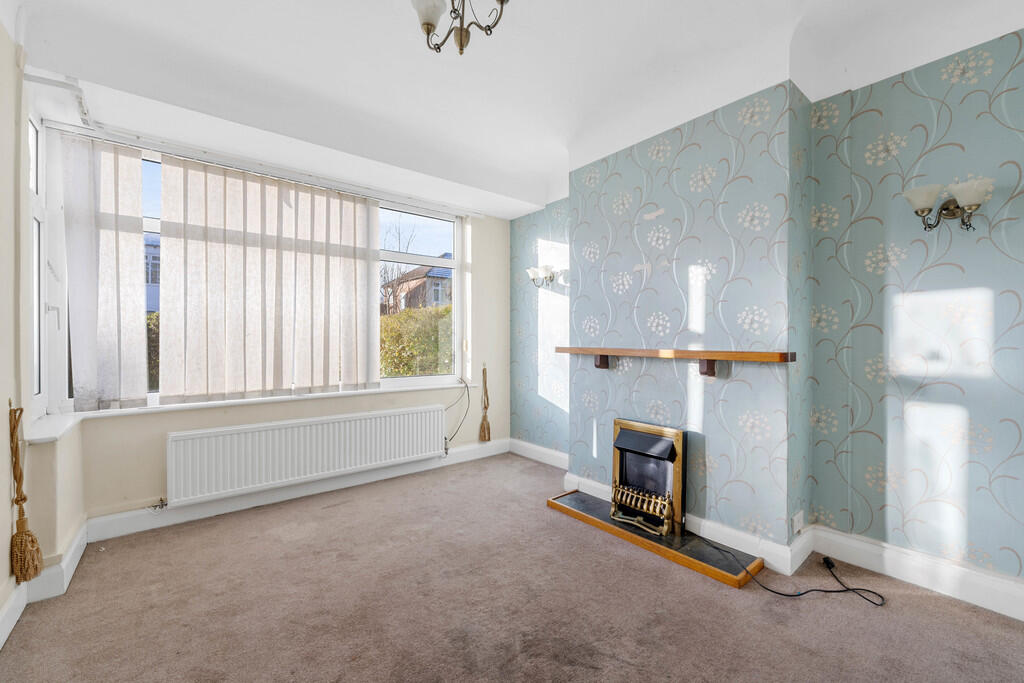 78 Upton Drive, U...