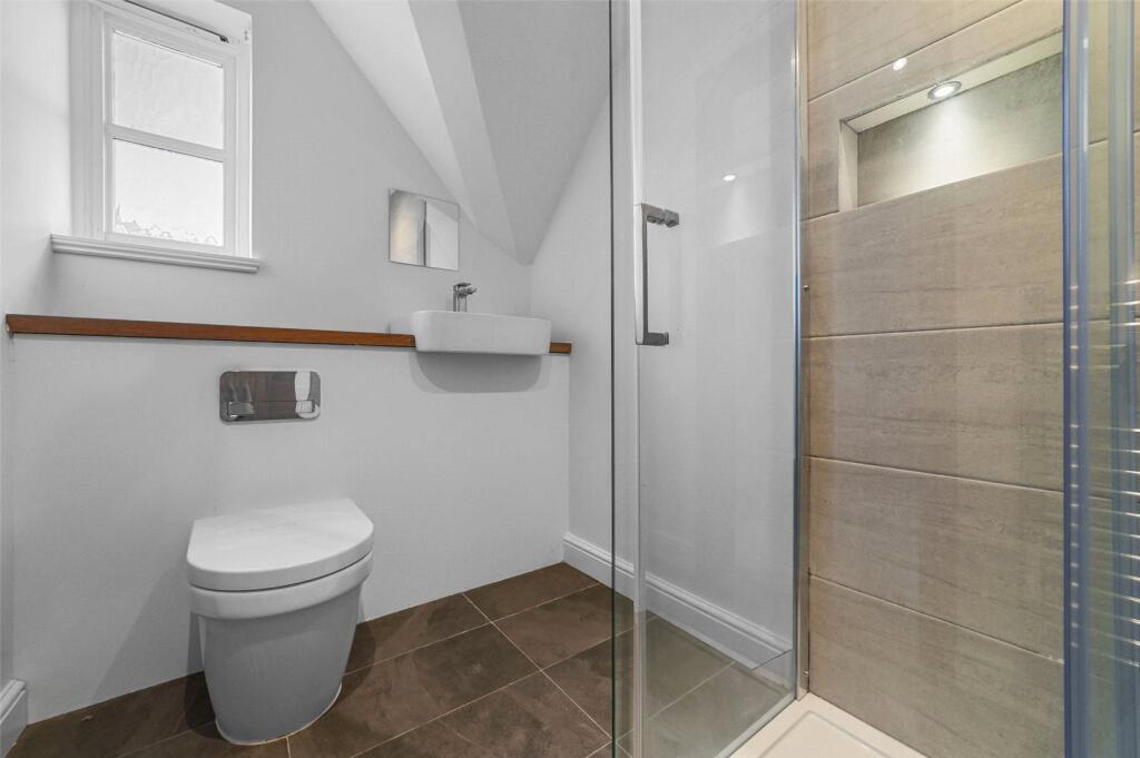 Picture No. 53
