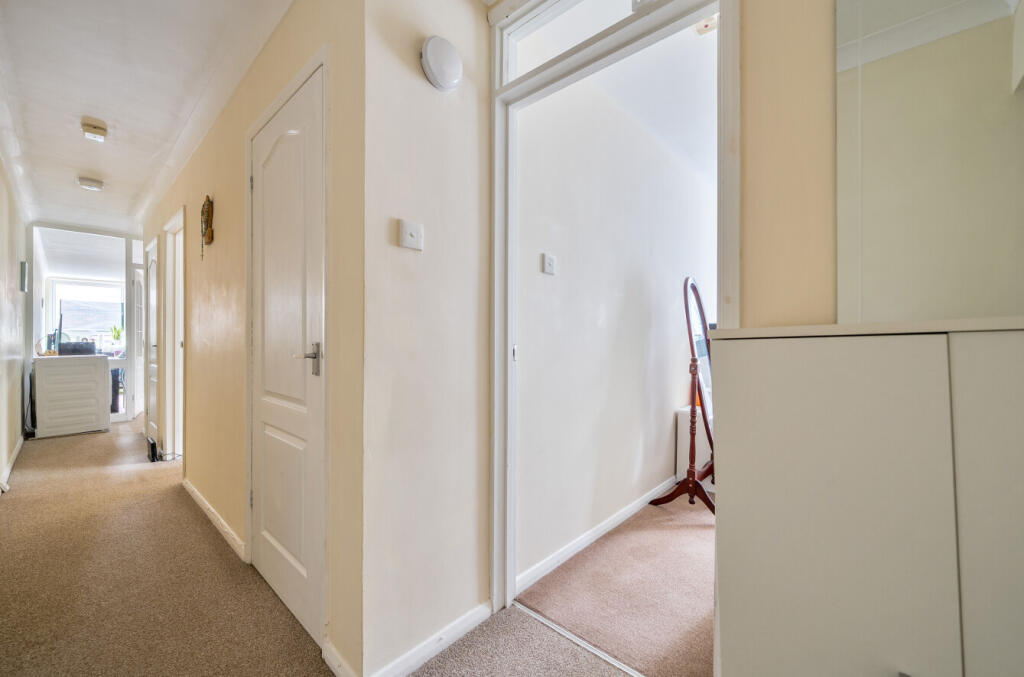 1324778-1-6883814...