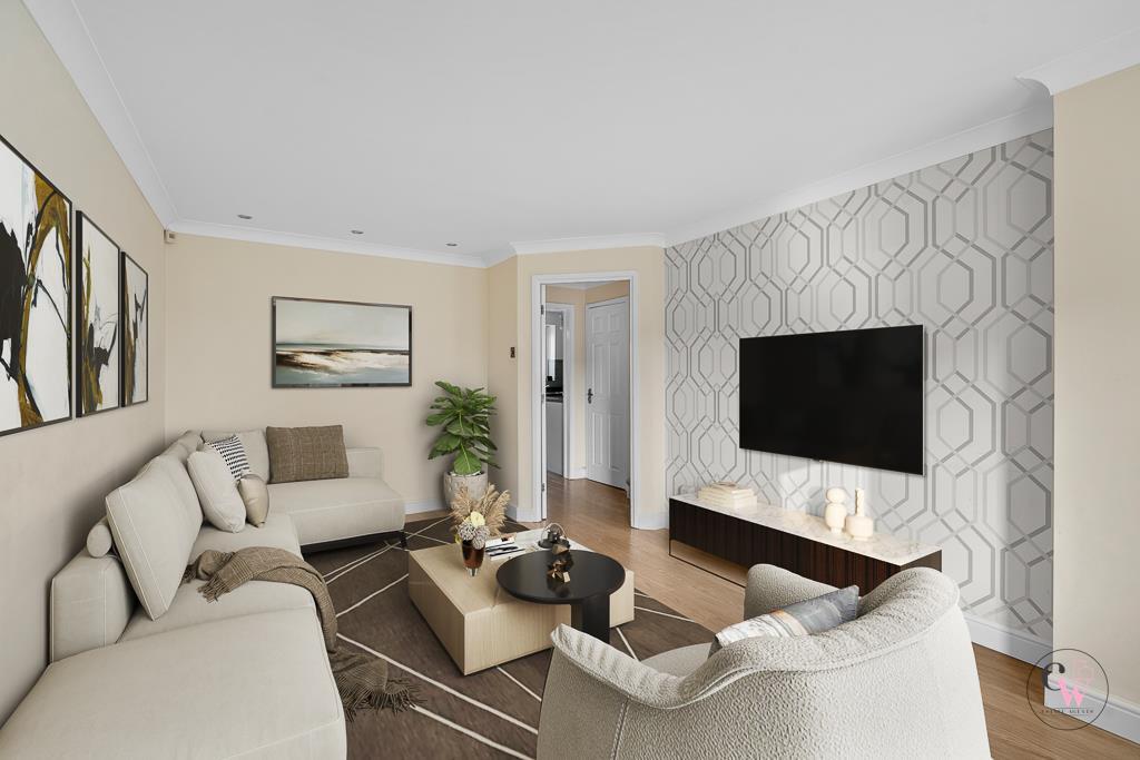DSC06270 - living room_VS.jpg