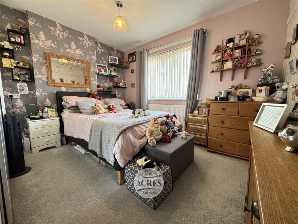 IMG_5573 (Large).jpg