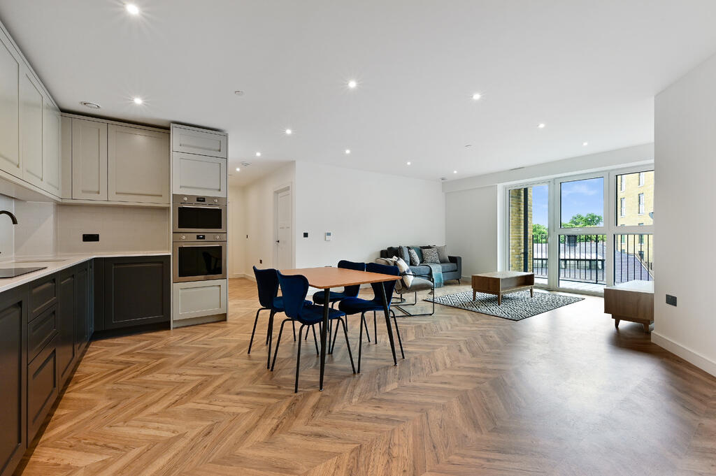 CANNONG HOUSE 25 (12 FROM 18)-14