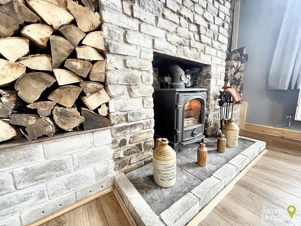 LogBurner1