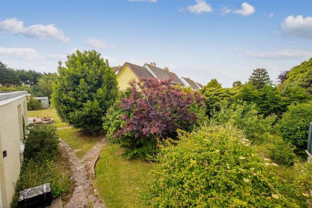 A07 - Cross Park Ringmore Kingsbridge - 250617.jpg