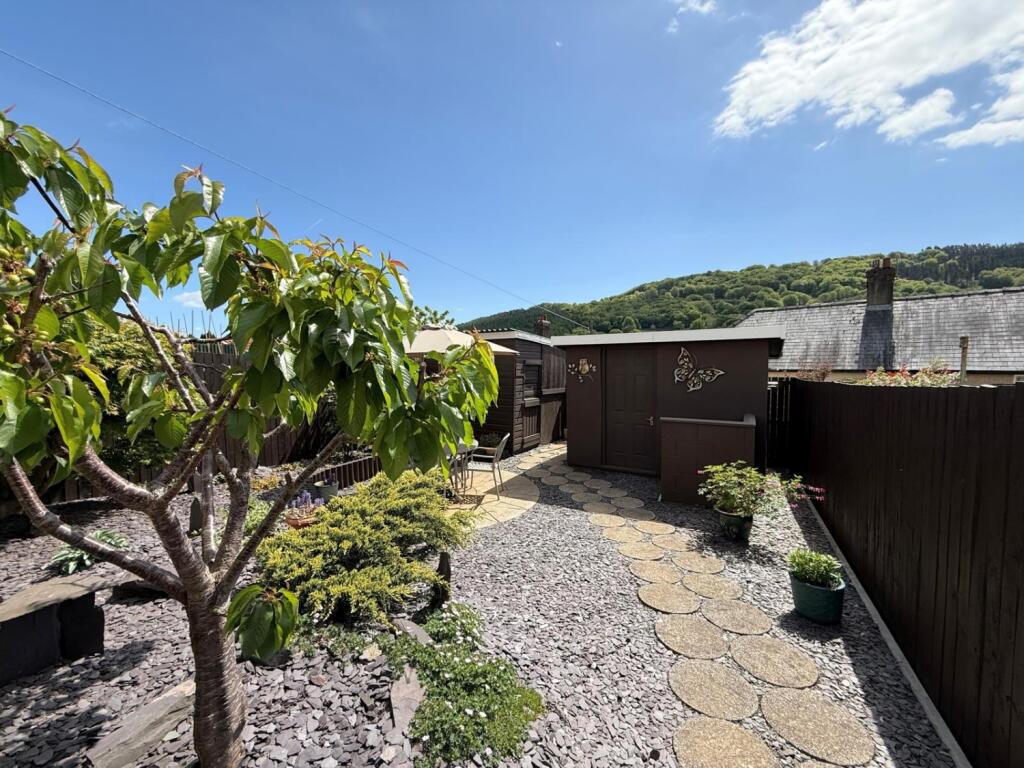 PHOTO-2025-05-03-19-44-27 10