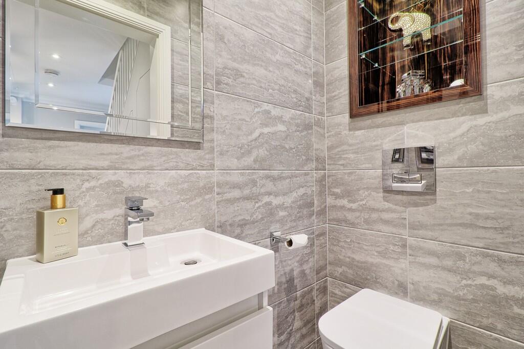 IMG_4776_7_8_easy...