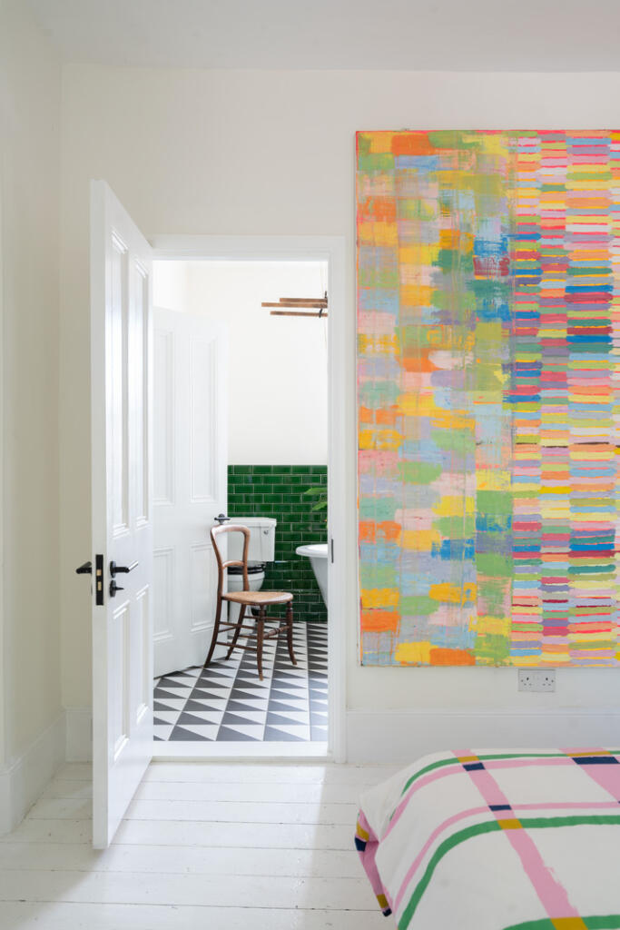 295929 - ST-MARY-ROAD-E17-053.jpg