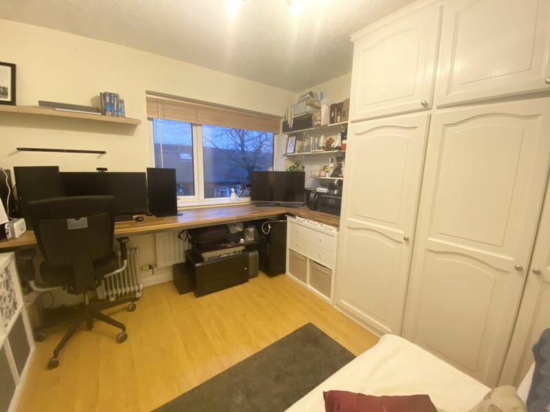 Photo 22