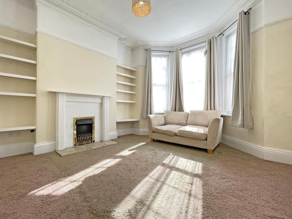 Knighton Road 95 - Living Room.jpg